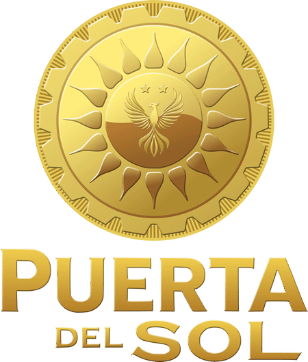 LOGO.png